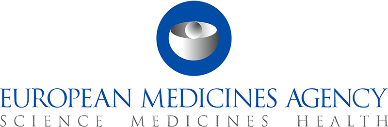 European Medicines Agency