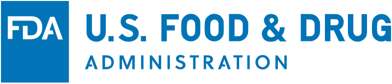 US FDA