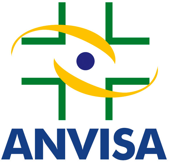 ANVISA