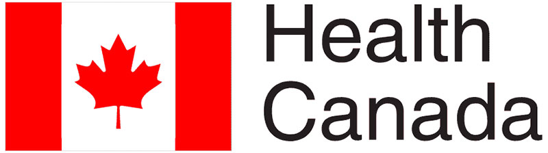 Health Canada