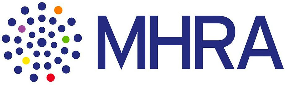 MHRA