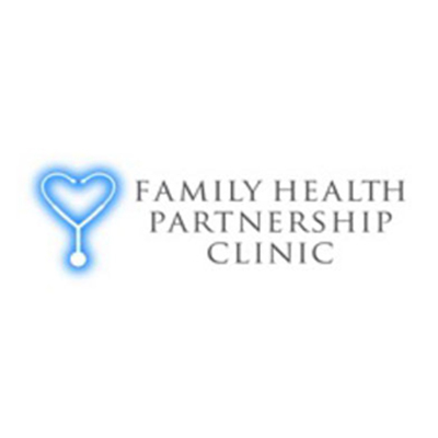 FHPC logo