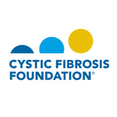 CFF logo
