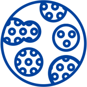 WSS-icon_Emulsions