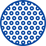 WSS-icon_Solutions